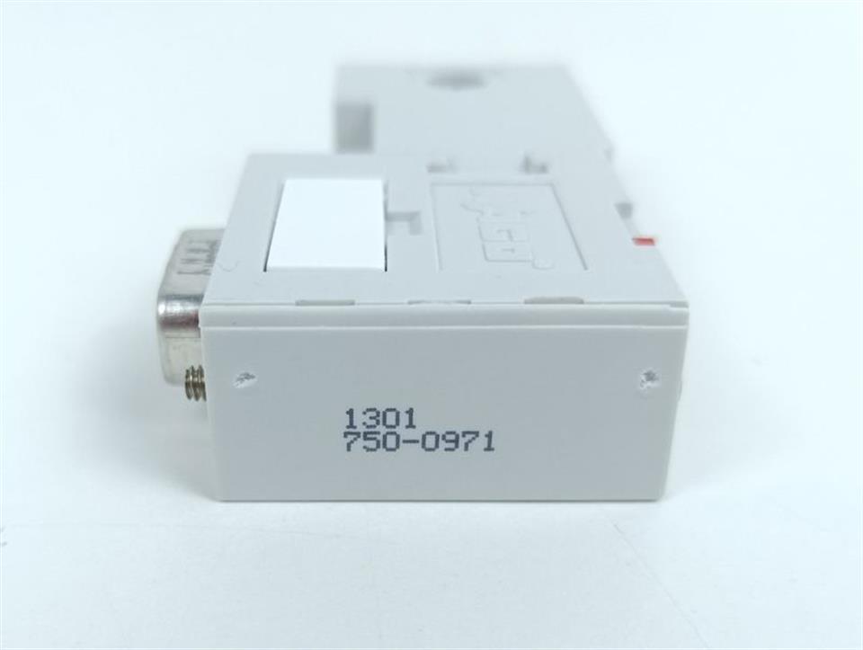 wago-750-0971-profibus-top-zustand-81016-5.jpg