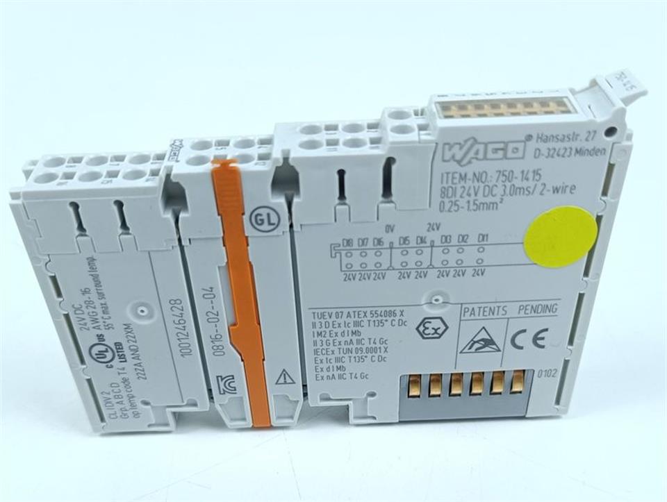 wago-750-1415-8di-24v-dc-30ms2-wire-top-zustand-82682-2.jpg