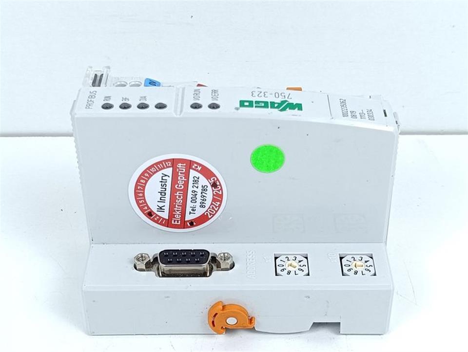 wago-750-323-modul-feldbuskoppler-profibus-dp-12-mbd-digital-tested-und-neuwertig-81316-2.jpg