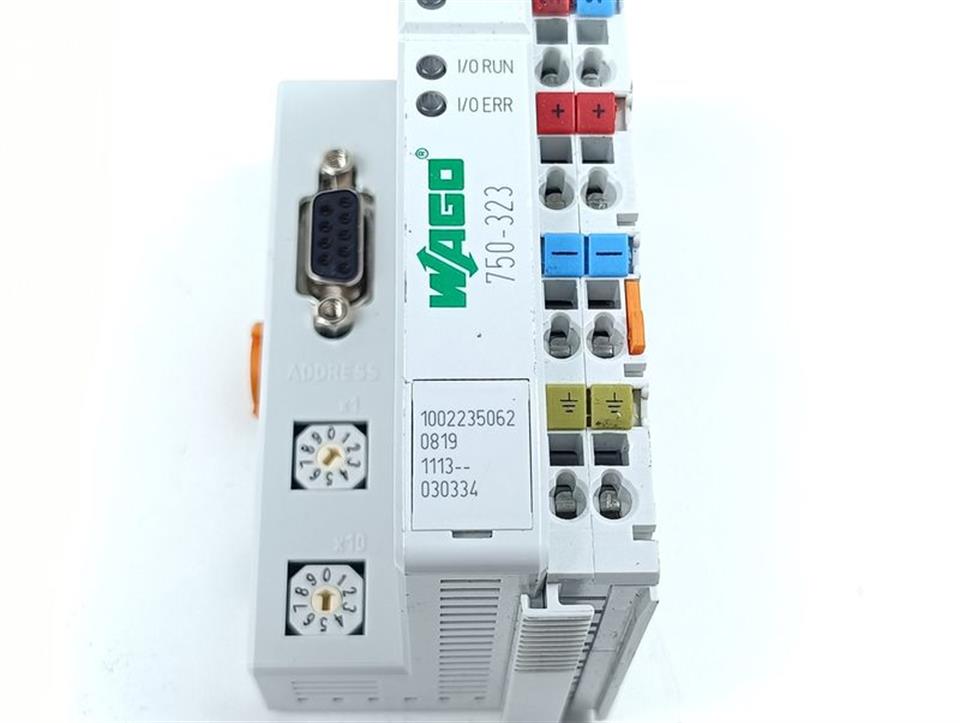 wago-750-323-modul-feldbuskoppler-profibus-dp-12-mbd-digital-tested-und-neuwertig-81316-3.jpg