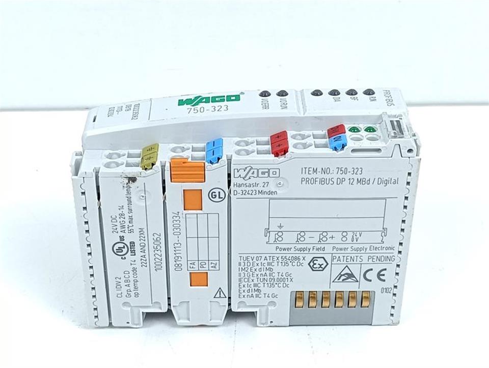 wago-750-323-modul-feldbuskoppler-profibus-dp-12-mbd-digital-tested-und-neuwertig-81316-4.jpg
