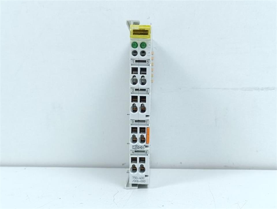 wago-750-400006-000-2di-24v-dc-3ms-top-zustand-82896-2.jpg