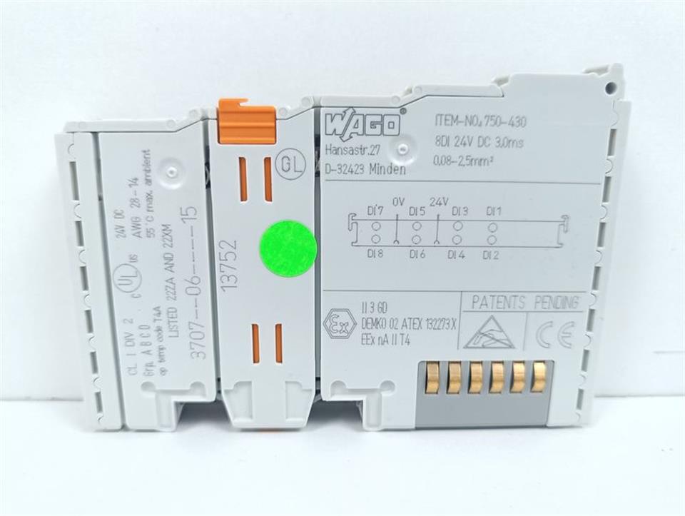 wago-750-430-modul-750430-input-modul-neuwertig-68867-2.jpg