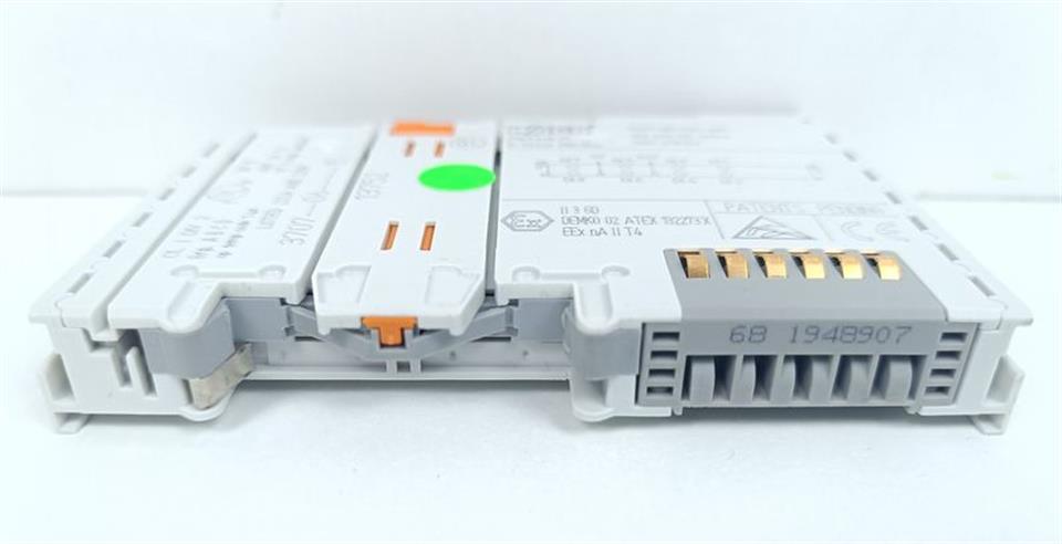 wago-750-430-modul-750430-input-modul-neuwertig-68867-4.jpg