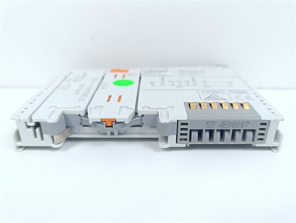 wago-750-459-modul-750459-analog-input-module-4ai-0-10v-dc-se-neuwertig-62510-4.jpg