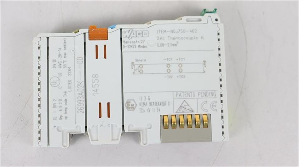 wago-750-462-2ai-permocouple-k-top-zustand-58630-2.jpg