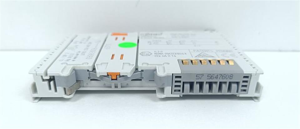 wago-750-466-modul-750466-analog-in-2ai-4-20ma-neuwertig-62505-4.jpg