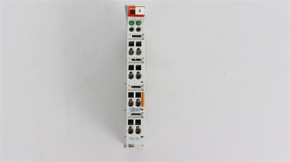 wago-750-501-2do-modul-neuwertig-60168-2.jpg