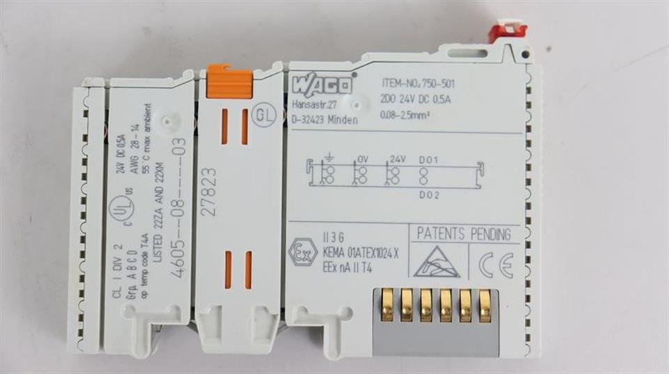 wago-750-501-2do-modul-neuwertig-60168-3.jpg