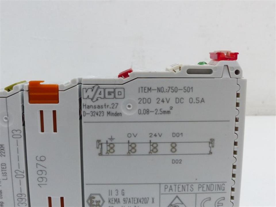 wago-750-501-modul-top-zustand-50740-3.jpg