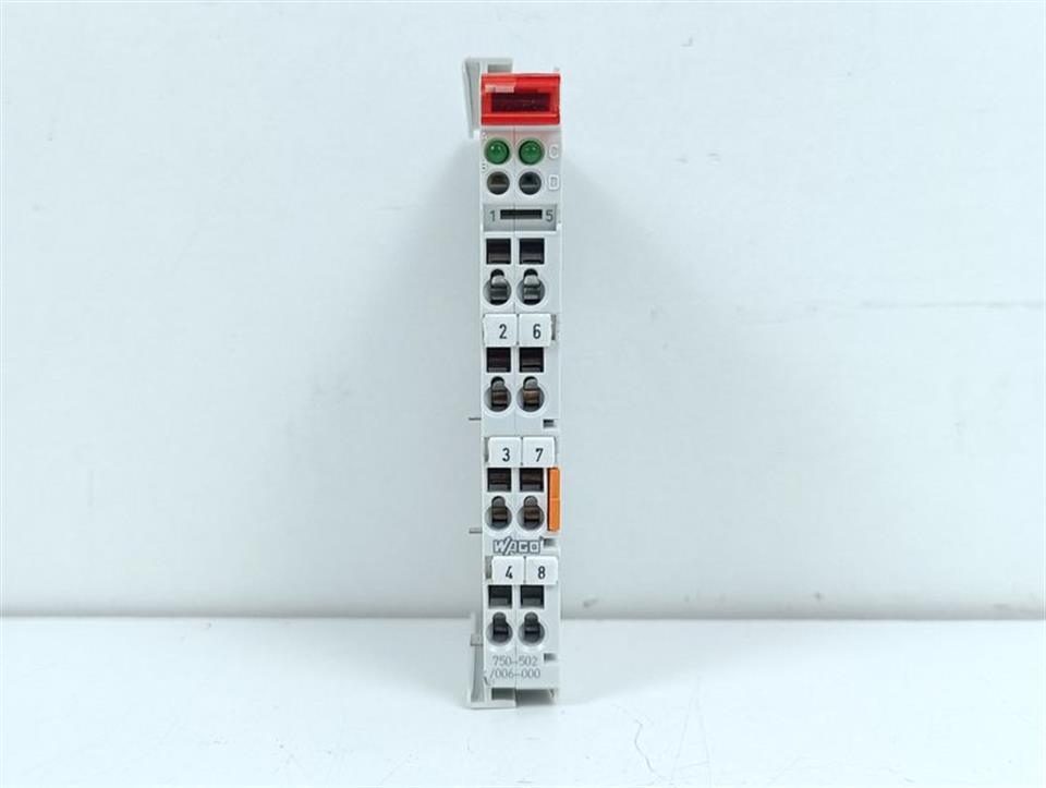 wago-750-502006-000-2do-dc-24-v-top-zustand-82894-2.jpg