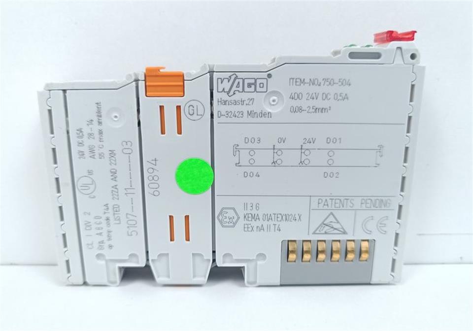 wago-750-504-modul-750504-digital-output-module-neuwertig-67957-2.jpg