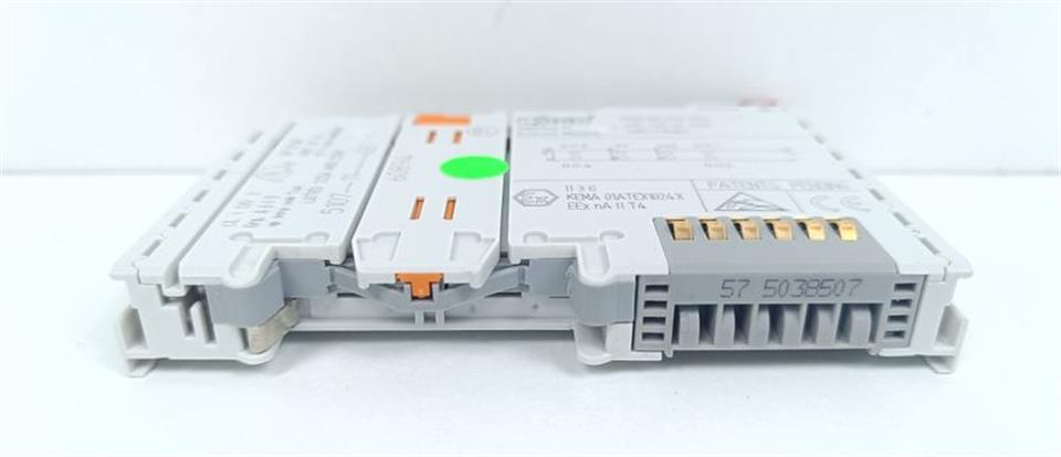 wago-750-504-modul-750504-digital-output-module-neuwertig-67957-4.jpg