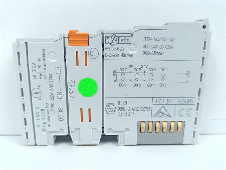 wago-750-530-modul-750530-digital-output-module-neuwertig-68954-2.jpg