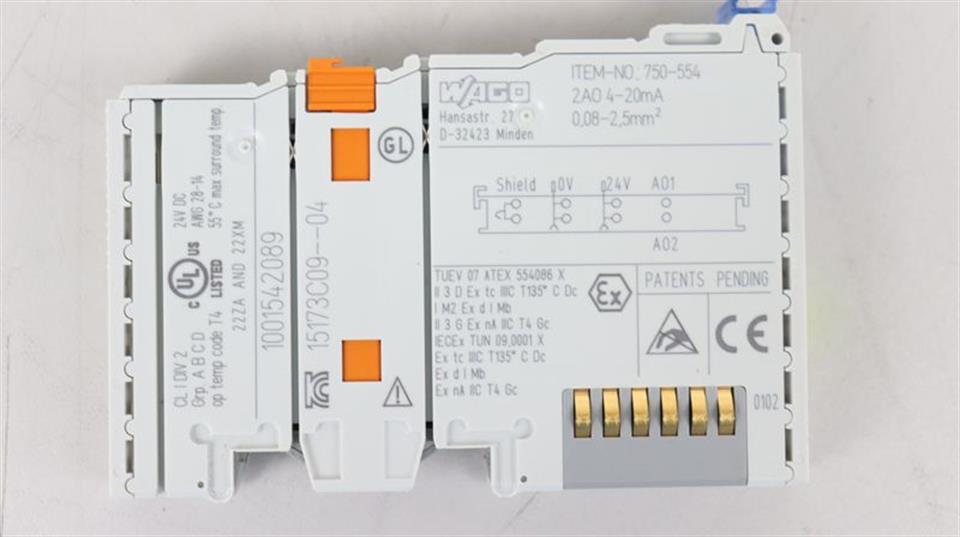 wago-750-554-2ao-4-20ma-top-zustand-58633-3.jpg