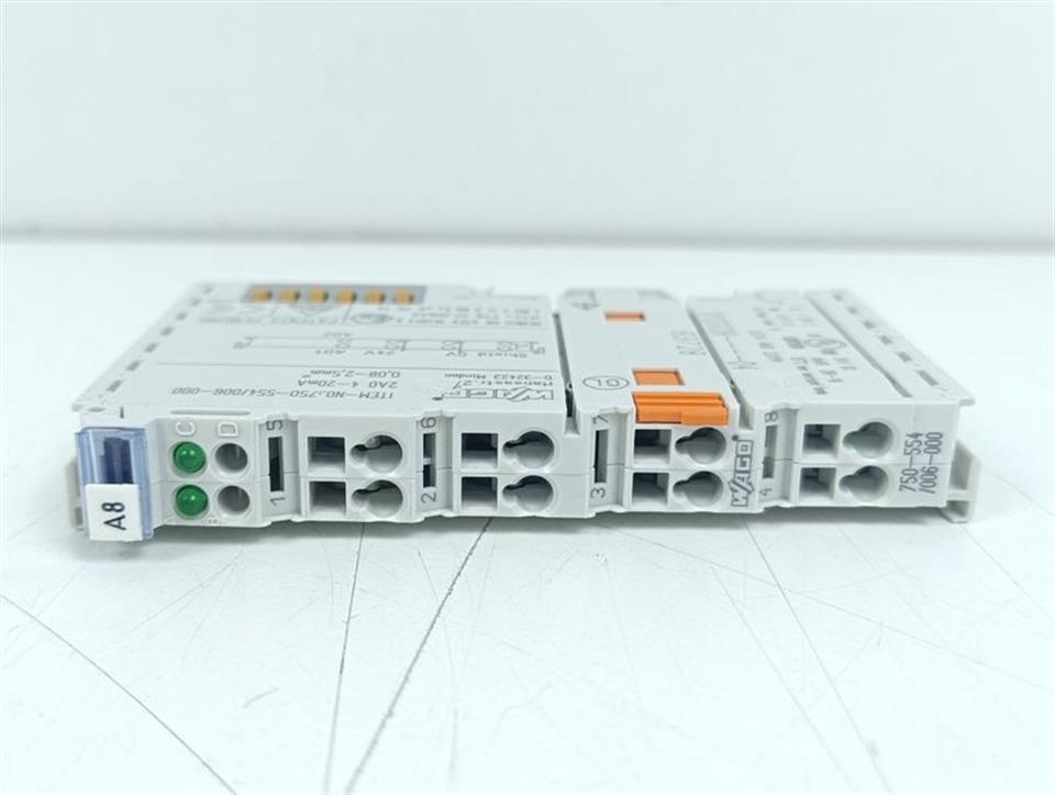 wago-750-554006-000-2ao-4-20ma-top-zustand-82921-2.jpg