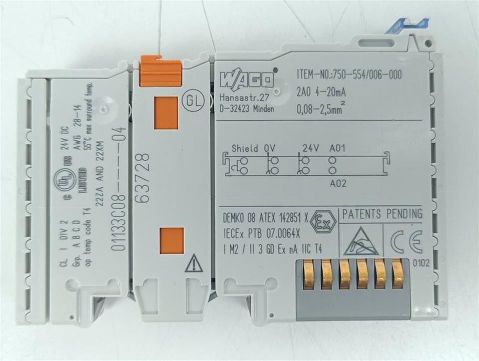 wago-750-554006-000-2ao-4-20ma-top-zustand-82921-3.jpg