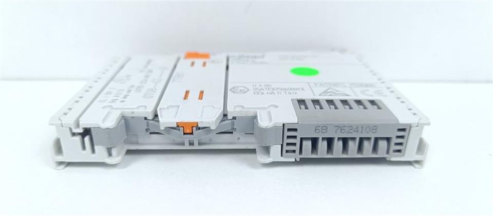 wago-750-600-modul-750600-end-module-neuwertig-67955-4.jpg