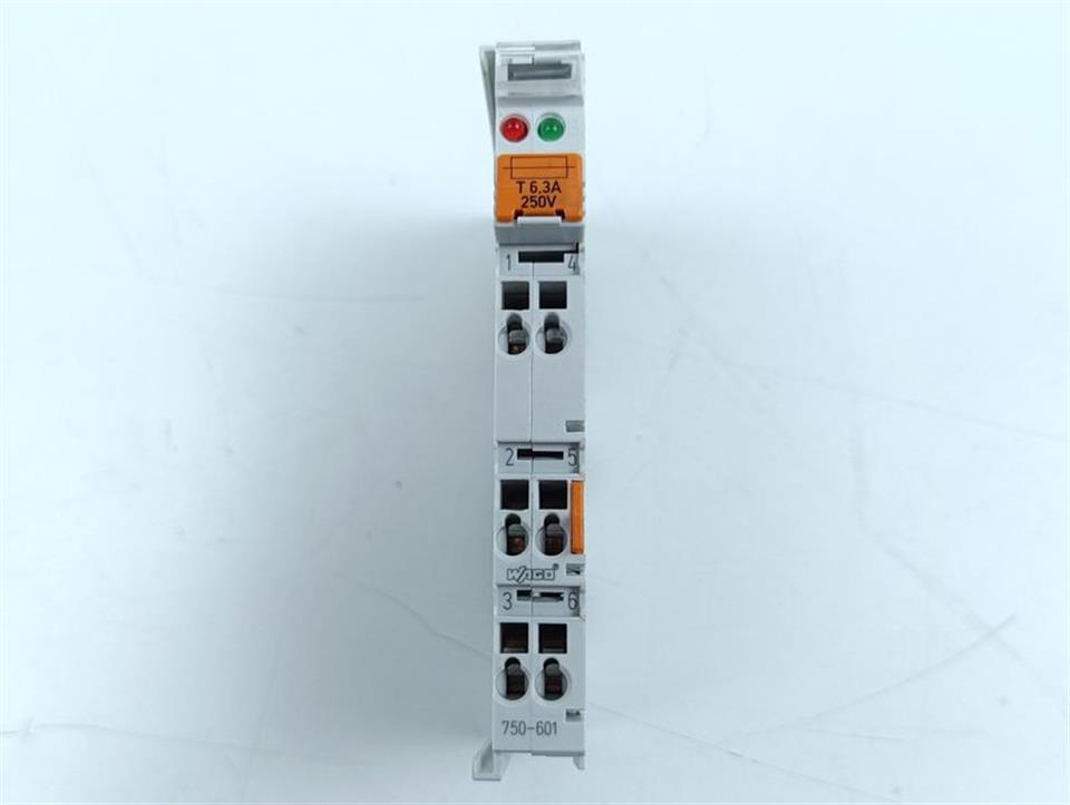 wago-750-601-24v-dc-power-supply-fuse-top-zustand-82685-4.jpg