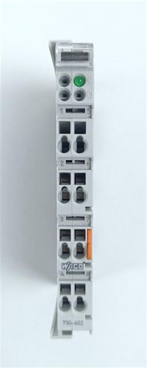 wago-750-602-modul-750602-24v-dc-power-supply-neuwertig-73660-3.jpg