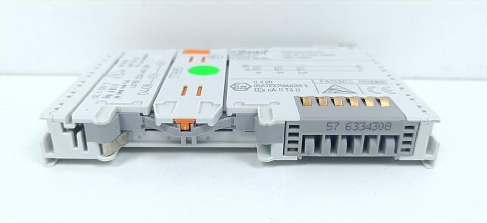 wago-750-602-modul-750602-24v-dc-power-supply-neuwertig-73660-4.jpg