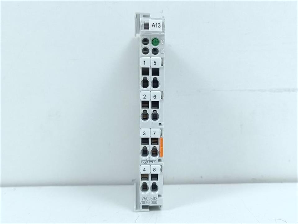 wago-750-602006-000-24v-dc-power-supply-top-zustand-82892-2.jpg