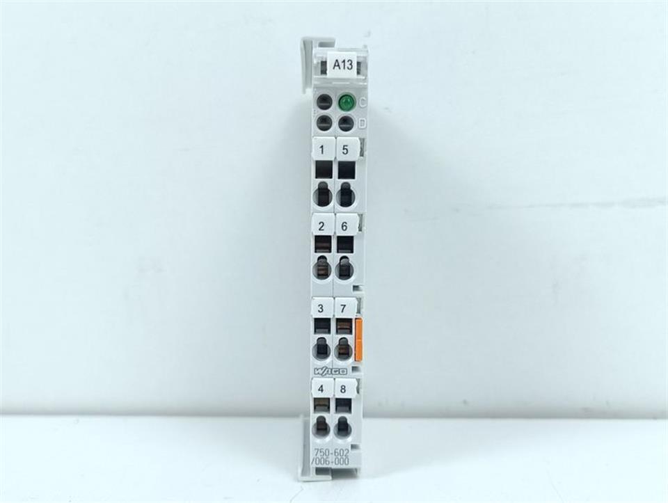 wago-750-602006-000-top-zustand-82890-2.jpg