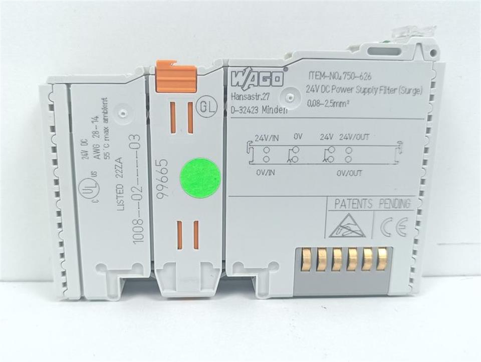 wago-750-626-modul-750626-filtermodul-24v-dc-power-supply-filter-neuwertig-62512-2.jpg