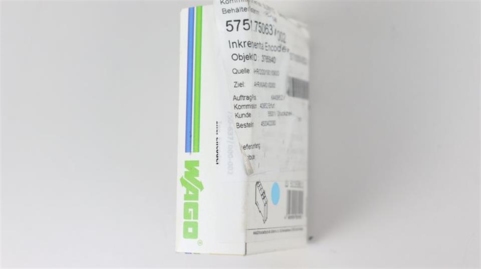 wago-750-637000-002-inkremental-enconder-unused-und-ovp-und-sealed-57629-3.jpg