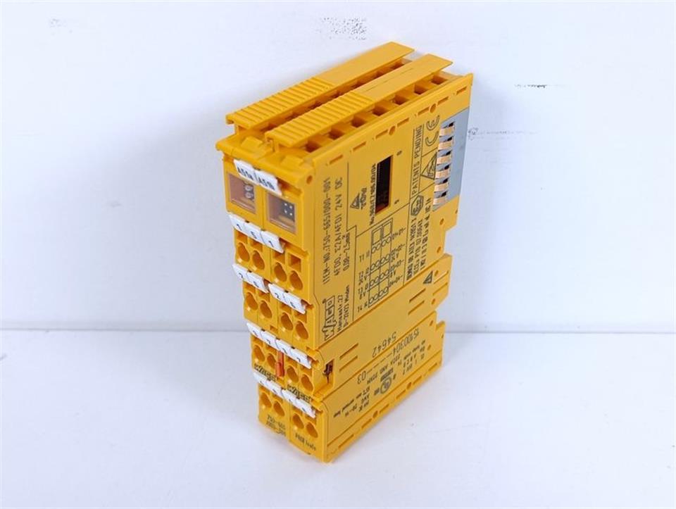 wago-750-665000-001-digitalein-ausgangsklemme-24v-dc-top-zustand-82903-1.jpg