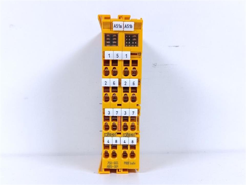 wago-750-665000-001-digitalein-ausgangsklemme-24v-dc-top-zustand-82903-2.jpg