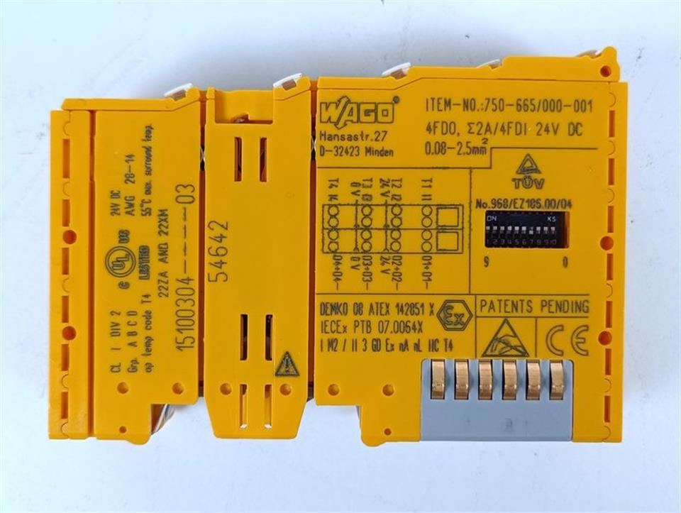 wago-750-665000-001-digitalein-ausgangsklemme-24v-dc-top-zustand-82903-3.jpg