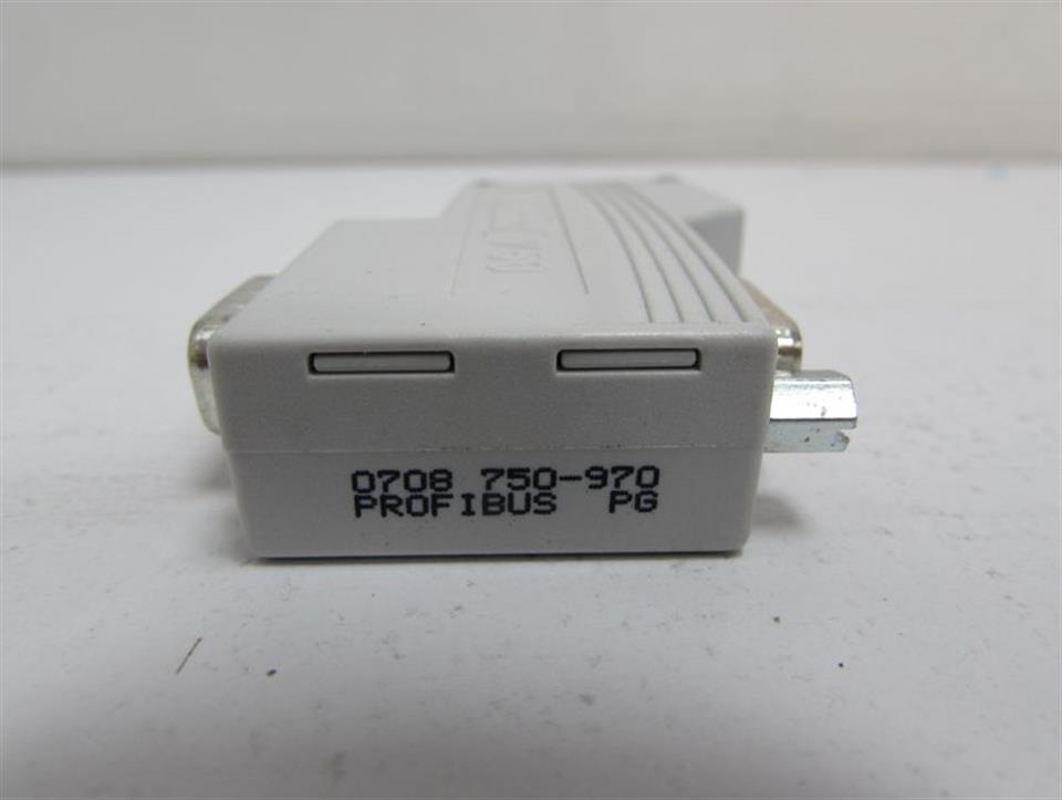 wago-750-970-profibus-pg-stecker-750-neuwertig-70836-3.jpg