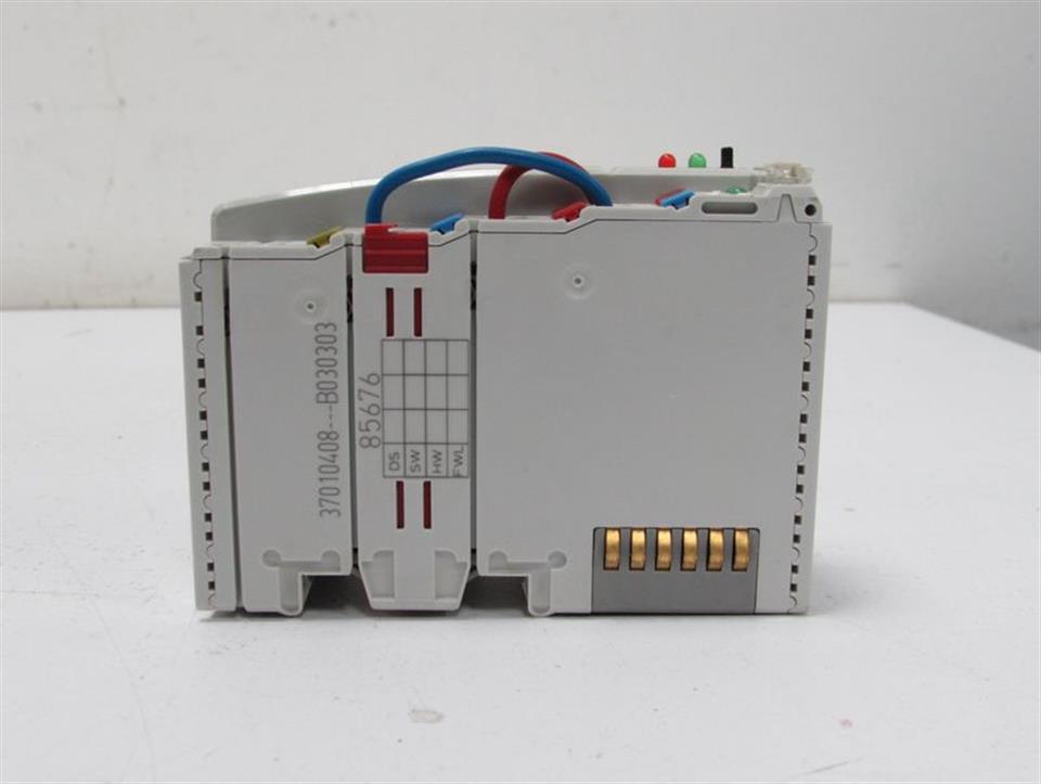 wago-751-600000-001-io-system-top-zustand-54316-3.jpg