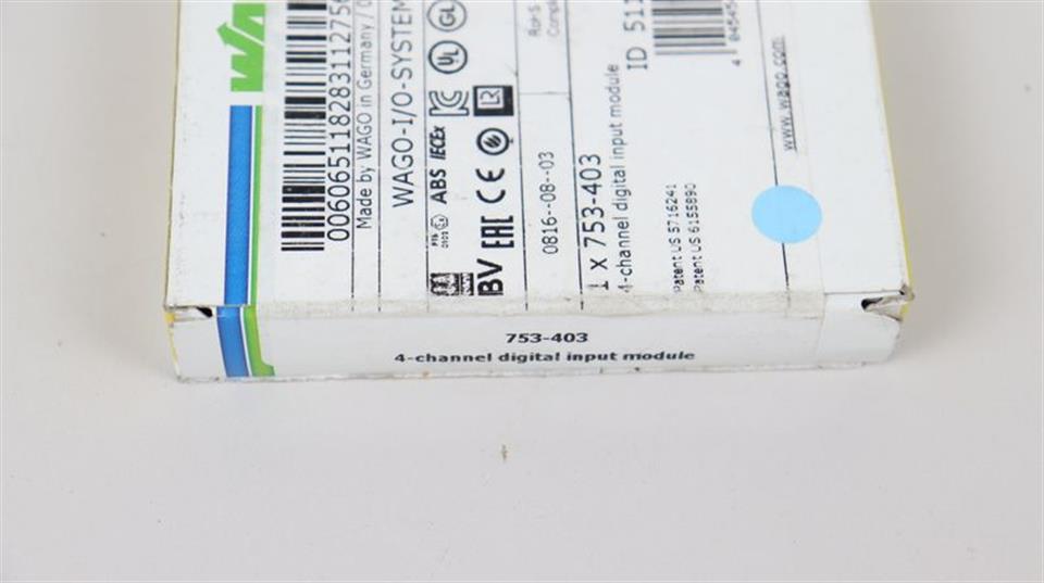 wago-753-403-4di-24v-dc-02ms-digitaleingang-ovp-und-sealed-57631-3.jpg