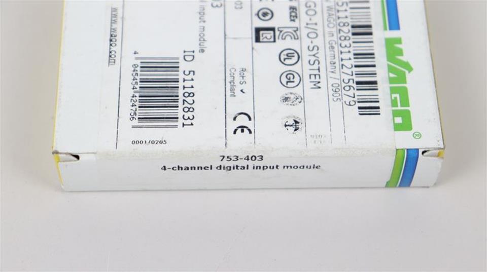 wago-753-403-4di-24v-dc-02ms-digitaleingang-ovp-und-sealed-57631-4.jpg