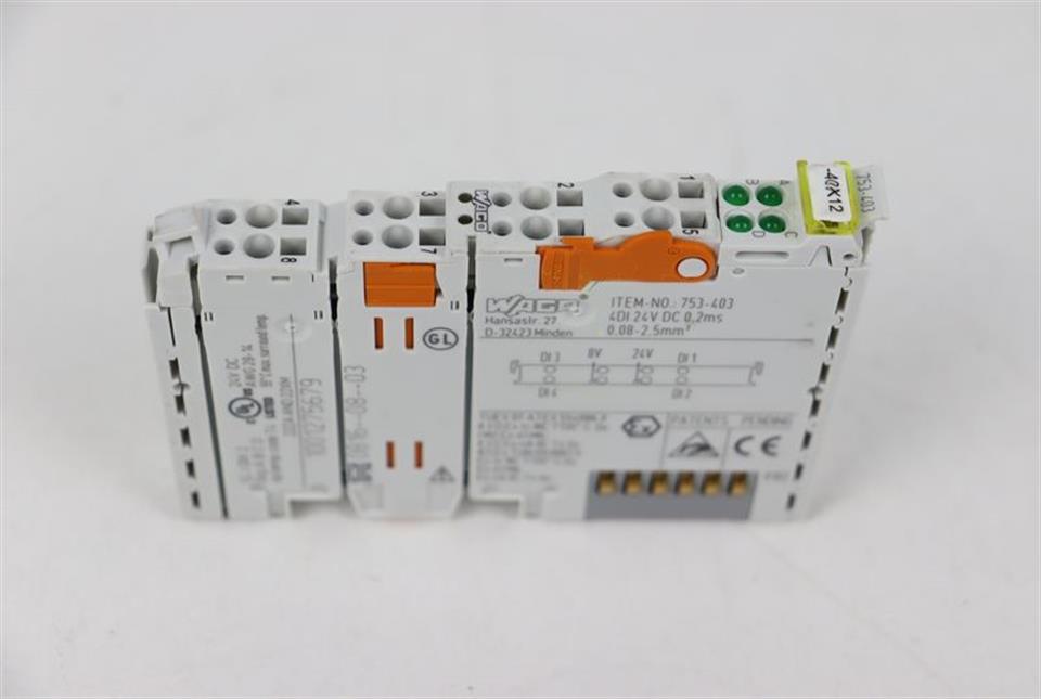 wago-753-403-4di-24v-dc-02ms-digitaleingang-top-zustand-55553-2.jpg