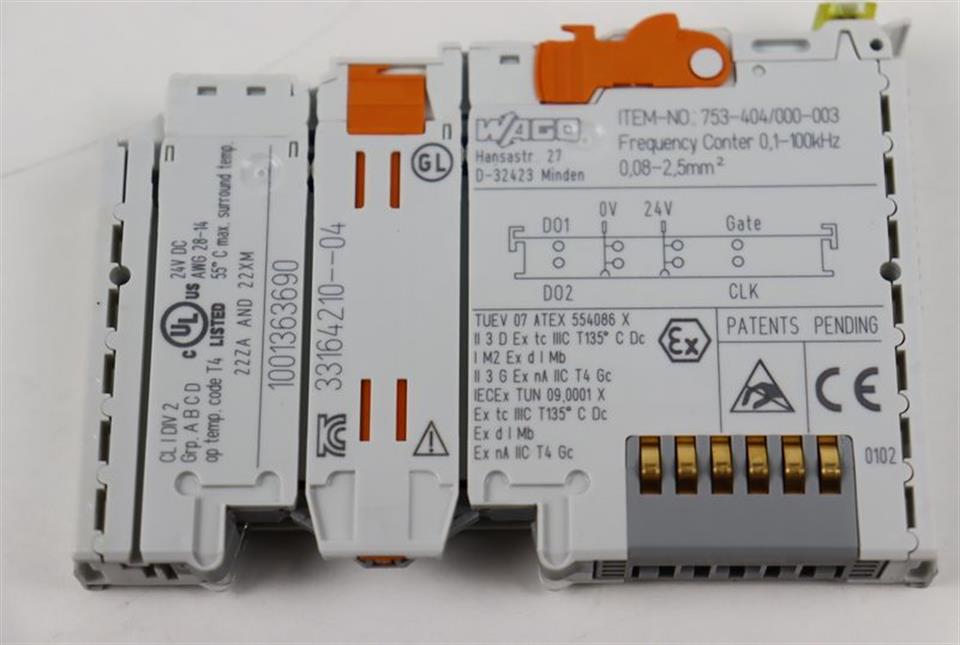 wago-753-404000-003-frequency-counter-01-100khz-top-zustand-55674-2.jpg