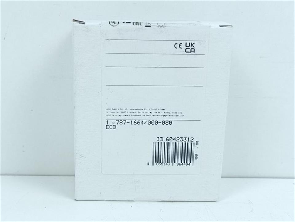 wago-787-1664000-080-elektronischer-schutzschalter-unused-und-ovp-und-seald-81614-3.jpg