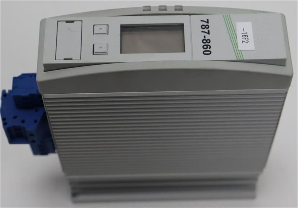wago-787-860-4-channel-electronic-fuse-tested-top-zustand-53875-2.jpg