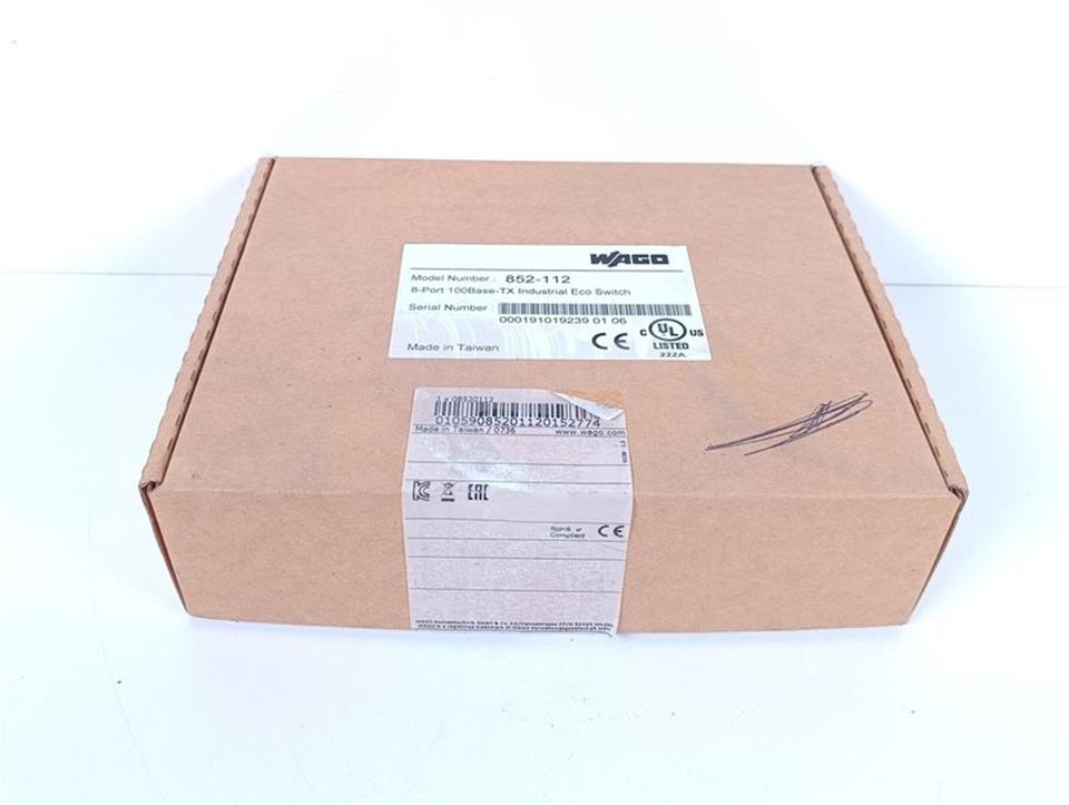wago-852-112-8-port-100base-tx-industrial-eco-switch-unused-und-ovp-79672-2.jpg