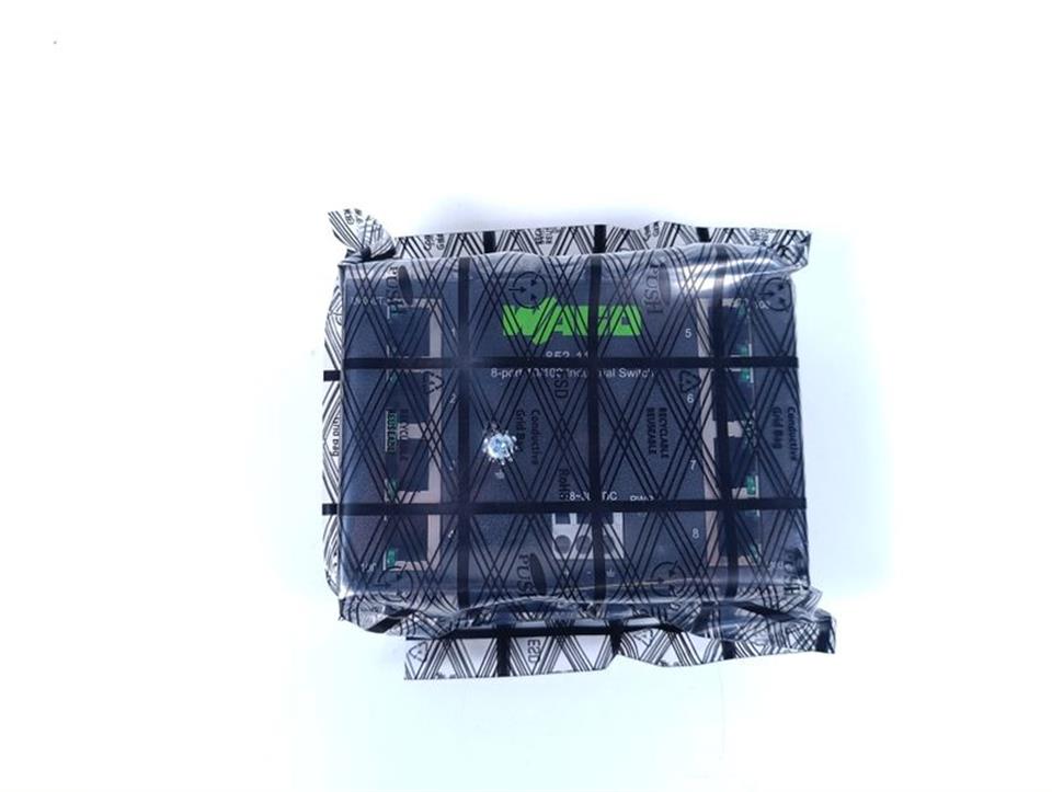 wago-852-112-8-port-100base-tx-industrial-eco-switch-unused-und-ovp-79672-4.jpg