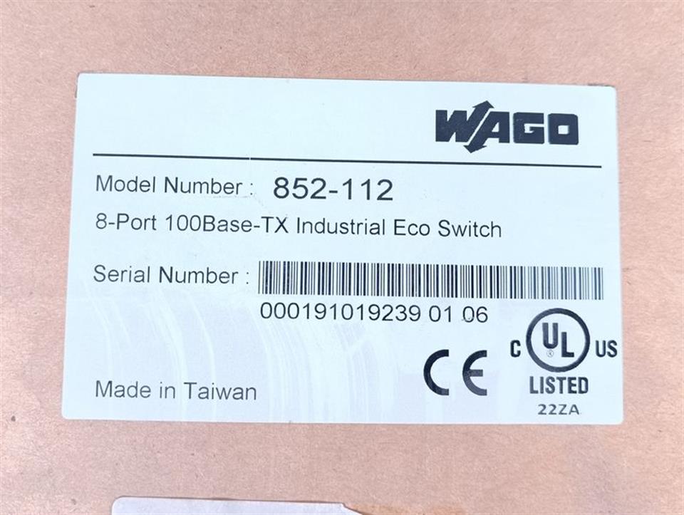 wago-852-112-8-port-100base-tx-industrial-eco-switch-unused-und-ovp-79672-6.jpg