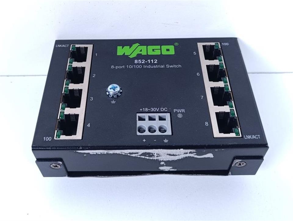 wago-852-112-8-port-10100-industrial-switch-tested-79629-2.jpg