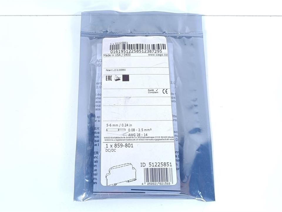 wago-859-801-dcdc-unused-und-ovp-79697-2.jpg
