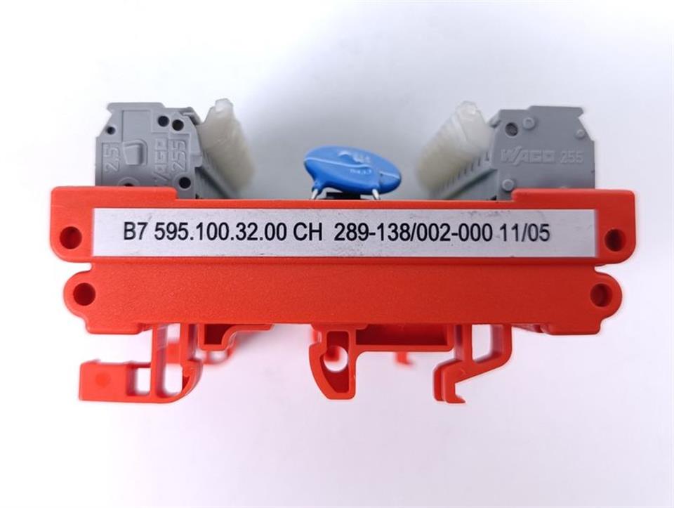 wago-b7-5951003200-ch-289-138002-000-1105-top-zustand-79041-4.jpg