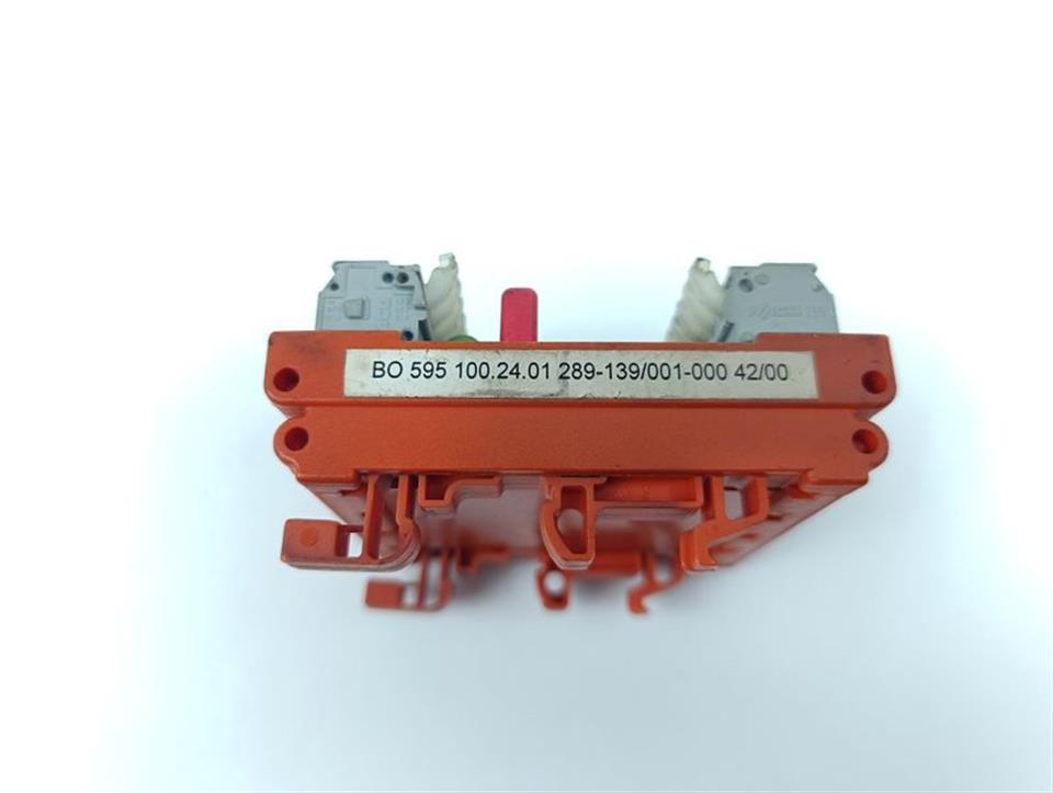 wago-bo-595-1002401-289-139001-000-79019-3.jpg