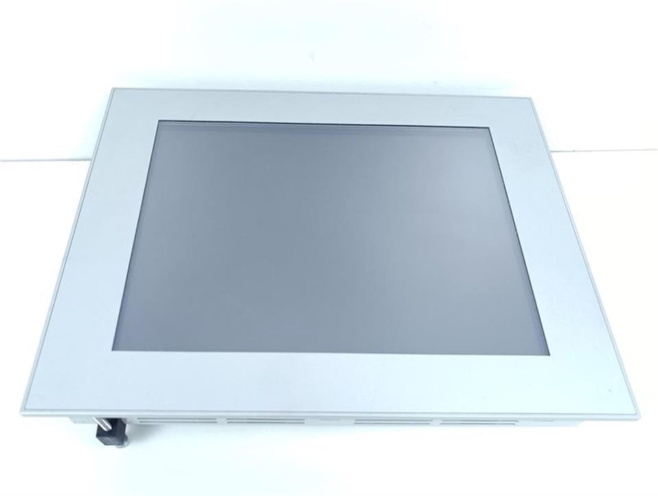 wago-controlpanel-104-tft-colour-0762-3104-cp-104-vga-tested-und-top-zustand-63686-2.jpg