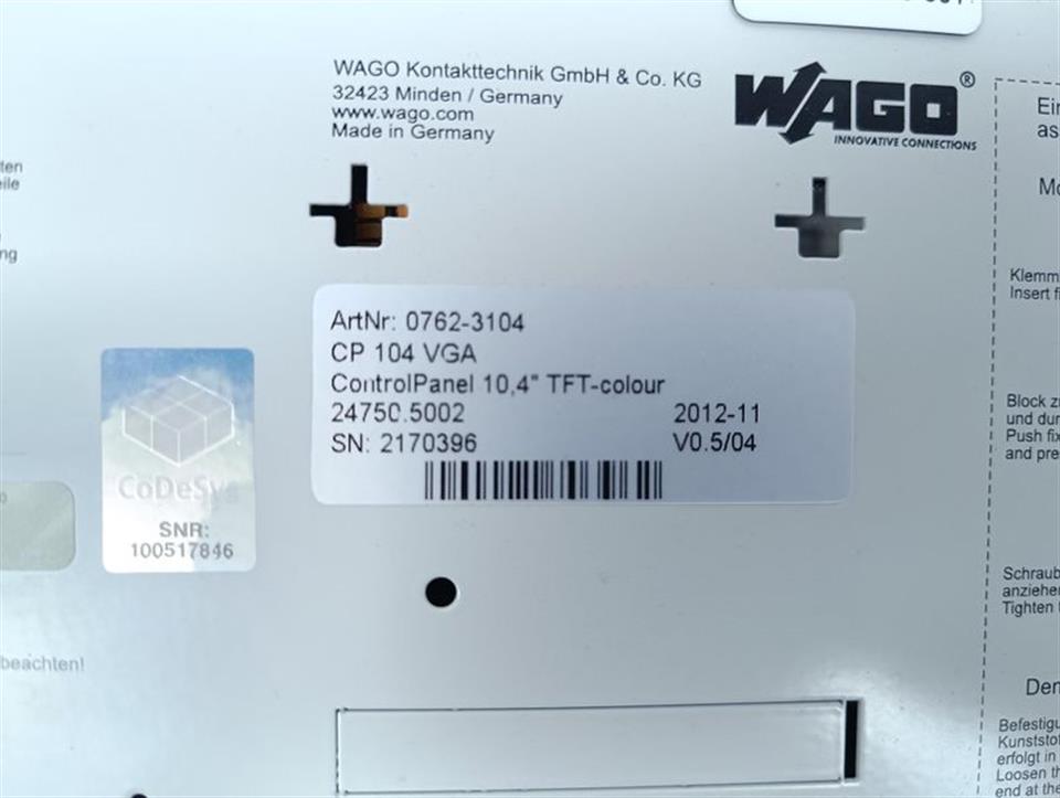 wago-controlpanel-104-tft-colour-0762-3104-cp-104-vga-tested-und-top-zustand-63686-4.jpg