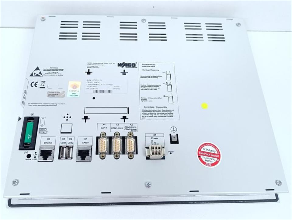 wago-controlpanel-121-tft-colour-0762-3121-cp-121-wago-tested-und-top-zustand-63690-3.jpg
